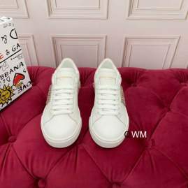 Picture of Dolce Gabbana Shoes _SKUDGsz35-45WM06104581